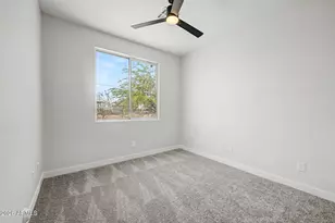 5500 E Savanna Ln, Coolidge, AZ 85128 - Photo 15
