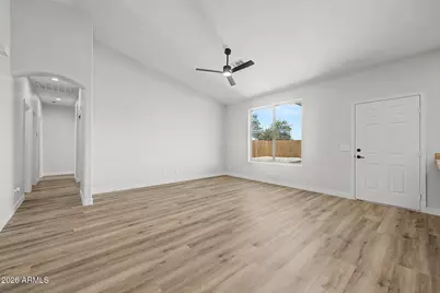 5500 E Savanna Lane, Coolidge, AZ 85128 - Photo 7