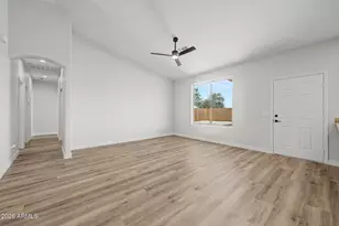 5500 E Savanna Ln, Coolidge, AZ 85128 - Photo 7
