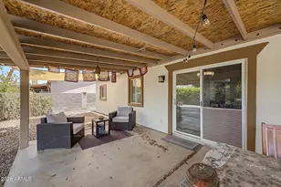 15210 N 37th St, Phoenix, AZ 85032 - Photo 29