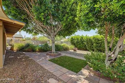 15210 N 37th Street, Phoenix, AZ 85032 - Photo 23