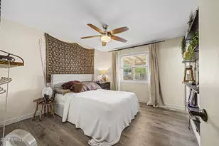 15210 N 37th St, Phoenix, AZ 85032 - Photo 11
