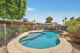 15210 N 37th St, Phoenix, AZ 85032 - Photo 25