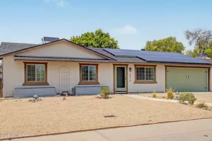 15210 N 37th St, Phoenix, AZ 85032 - Photo 3