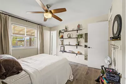 15210 N 37th Street, Phoenix, AZ 85032 - Photo 13