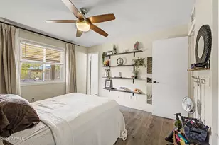 15210 N 37th St, Phoenix, AZ 85032 - Photo 13