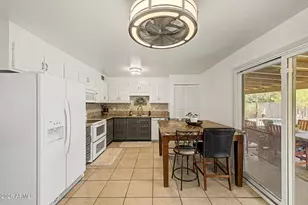 15210 N 37th St, Phoenix, AZ 85032 - Photo 9