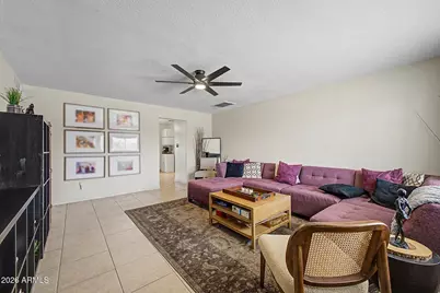 15210 N 37th Street, Phoenix, AZ 85032 - Photo 5