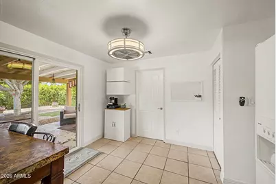 15210 N 37th Street, Phoenix, AZ 85032 - Photo 7