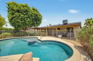 15210 N 37th St, Phoenix, AZ 85032 - Photo 27