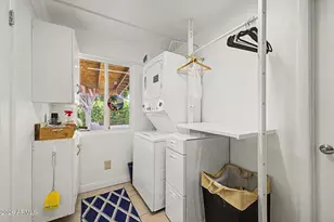 15210 N 37th St, Phoenix, AZ 85032 - Photo 19