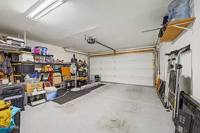15210 N 37th Street, Phoenix, AZ 85032 - Photo 21