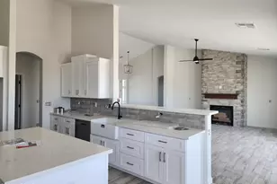 5267 W Adobe Dam Dr, Queen Creek, AZ 85144 - Photo 7