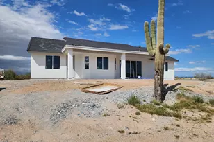 5267 W Adobe Dam Dr, Queen Creek, AZ 85144 - Photo 3