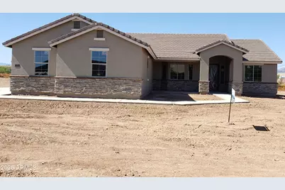 5267 W Adobe Dam Drive, Queen Creek, AZ 85144 - Photo 1