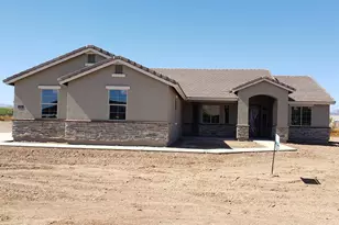 6267 W Adobe Dam Dr, Queen Creek, AZ 85144 - Photo 1