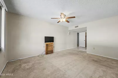 20219 N 125th Avenue, Sun City West, AZ 85375 - Photo 27