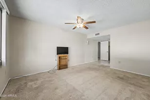 20219 N 125th Ave, Sun City West, AZ 85375 - Photo 27