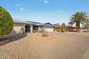 20219 N 125th Ave, Sun City West, AZ 85375 - Photo 13