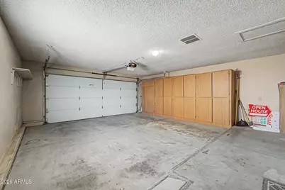 20219 N 125th Avenue, Sun City West, AZ 85375 - Photo 31