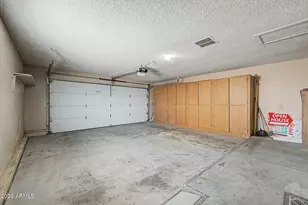 20219 N 125th Ave, Sun City West, AZ 85375 - Photo 31