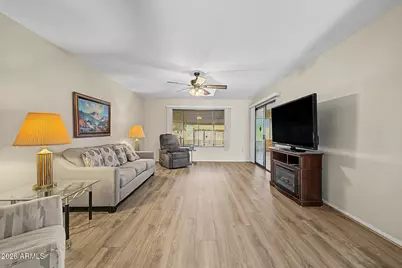 20219 N 125th Avenue, Sun City West, AZ 85375 - Photo 17