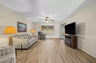 20219 N 125th Ave, Sun City West, AZ 85375 - Photo 17