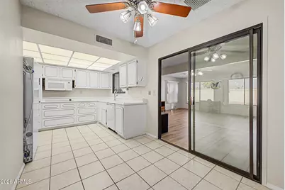 20219 N 125th Avenue, Sun City West, AZ 85375 - Photo 21