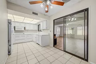 20219 N 125th Ave, Sun City West, AZ 85375 - Photo 21