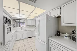20219 N 125th Ave, Sun City West, AZ 85375 - Photo 19
