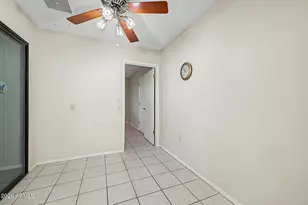 20219 N 125th Ave, Sun City West, AZ 85375 - Photo 23