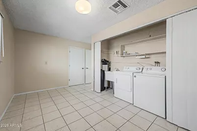20219 N 125th Avenue, Sun City West, AZ 85375 - Photo 9