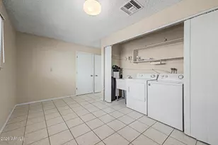20219 N 125th Ave, Sun City West, AZ 85375 - Photo 9