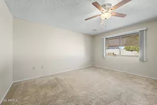 20219 N 125th Ave, Sun City West, AZ 85375 - Photo 5