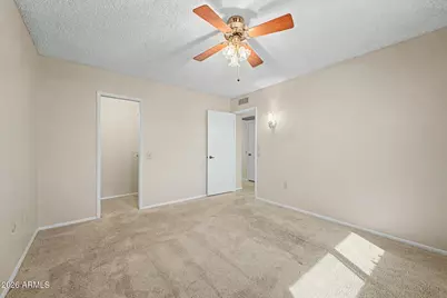 20219 N 125th Avenue, Sun City West, AZ 85375 - Photo 29