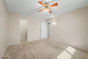 20219 N 125th Ave, Sun City West, AZ 85375 - Photo 29