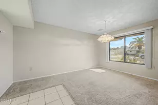 20219 N 125th Ave, Sun City West, AZ 85375 - Photo 25