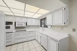 20219 N 125th Ave, Sun City West, AZ 85375 - Photo 3