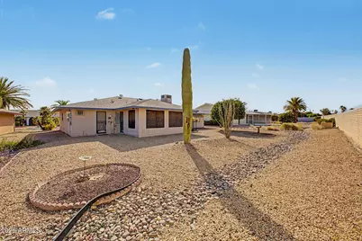 20219 N 125th Avenue, Sun City West, AZ 85375 - Photo 11