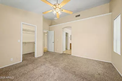 8564 W Ocotillo Road, Glendale, AZ 85305 - Photo 19