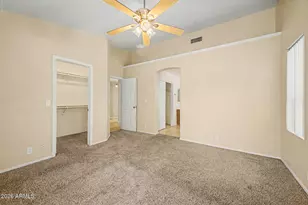 8564 W Ocotillo Rd, Glendale, AZ 85305 - Photo 19