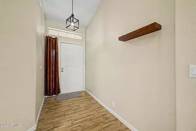 8564 W Ocotillo Road, Glendale, AZ 85305 - Photo 7