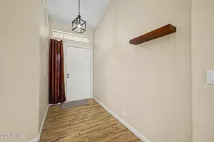 8564 W Ocotillo Rd, Glendale, AZ 85305 - Photo 7