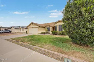 8564 W Ocotillo Rd, Glendale, AZ 85305 - Photo 5