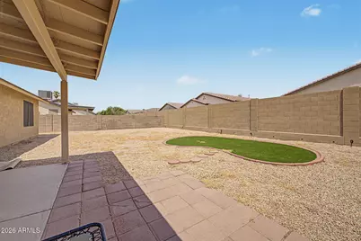 8564 W Ocotillo Road, Glendale, AZ 85305 - Photo 31