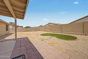 8564 W Ocotillo Rd, Glendale, AZ 85305 - Photo 31
