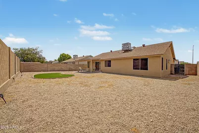 8564 W Ocotillo Road, Glendale, AZ 85305 - Photo 33
