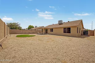 8564 W Ocotillo Rd, Glendale, AZ 85305 - Photo 33