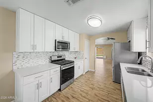 8564 W Ocotillo Rd, Glendale, AZ 85305 - Photo 15