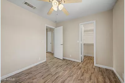 8564 W Ocotillo Road, Glendale, AZ 85305 - Photo 25